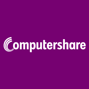 For some time now there have been discussions about whether it is better to have shares in a broker such as Fidelity, or Gamestop's official transfer agent, Computershare.