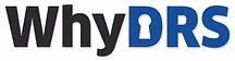 WhyDRS.org goes live